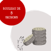 5_sechon