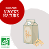 avoine