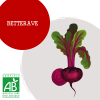 betterave