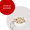 boite_bouchon