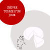 catalogue_paniers_11