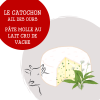 catochon_ail_des_ours
