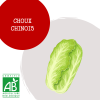 chou_chinois