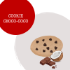 cookie_coco