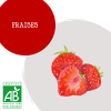 fraises_1