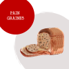 graines