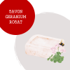 granium