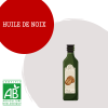 huile_de_noix25