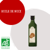 huile_de_noix50