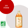jus_de_pomme_1329296236