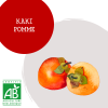 kaki_pomme