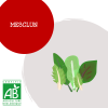 mesclun_1