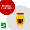 moutarde