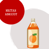nectar_abricot