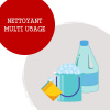 nettoyant_multi_usage