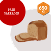 pain_sarrasin