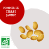 pdt_jaune