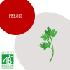 persil