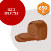 petit_epeautre_1