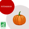potimarron