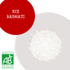 riz_basmati