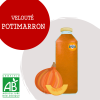veout_potimarron_1624116549