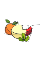 capture_dcran_2026-03-13_130417