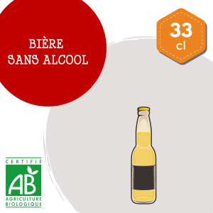 33_sans_alcool