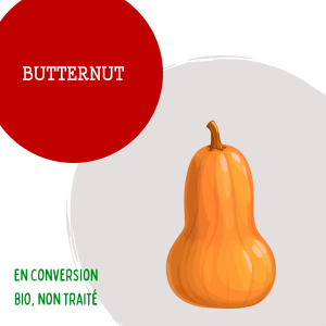 butternut_1_2059308742