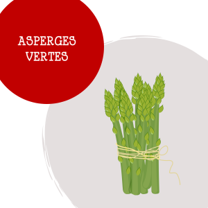 catalogue_paniers_2