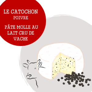 catochon_poivre