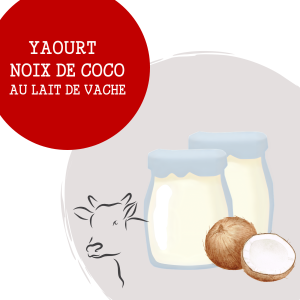 coco