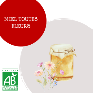 fleur_250