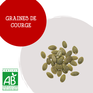 graines_courge
