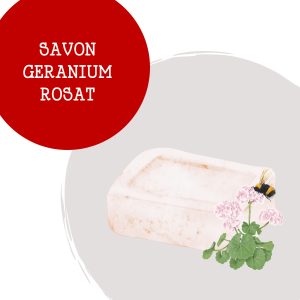 granium