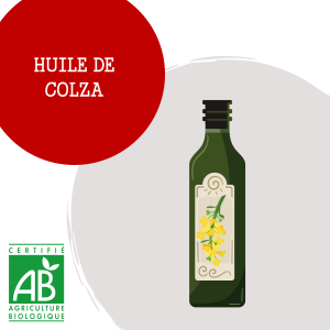 huile_de_colza50