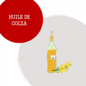 huile_de_colza_1572939390