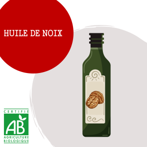 huile_de_noix