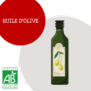 huile_dolive_1335315906