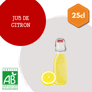jus_de_citron