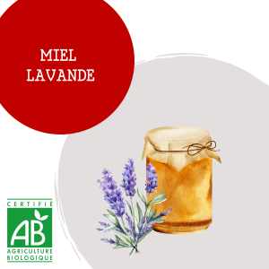 lavande_250