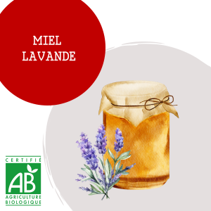 lavande_500
