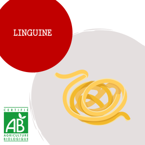 linguine