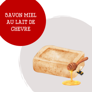 miel