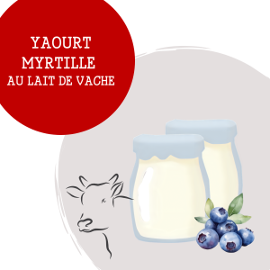 myrt