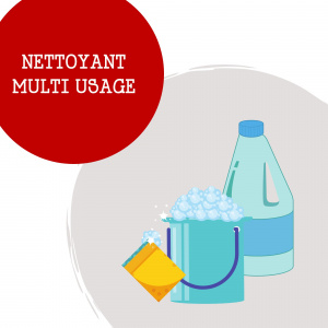 nettoyant_multi_usage
