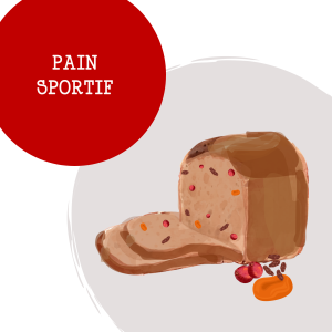 pain_sportif