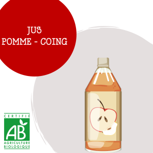 pomme_coing