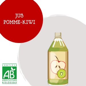pomme_kiwi