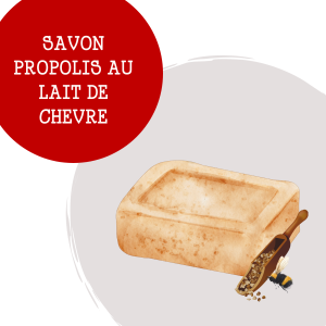 propolis